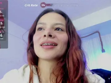 Bongacams Watch Live Sex Cams of nickypop