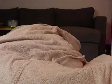Bongacams Sex Chat of EmilyxJames