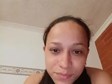 Bongacams Watch Live Sex Cams of Lulimonmoo