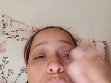 Bongacams Live Sex of Lulimonmoo