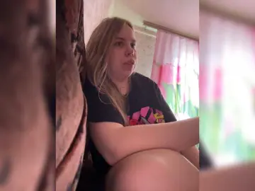 Bongacams Live Sex of Natasha15