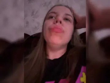 Bongacams Adult Webcam of Natasha15
