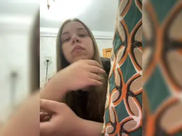 Bongacams Sex Cam of Natasha15