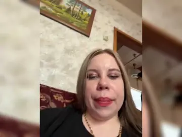 Bongacams Sex Cam of Natasha15
