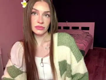 Bongacams Live Sex of RonnieRose