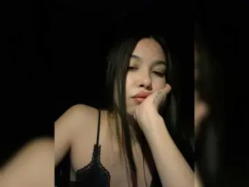Bongacams Live Porn of anya-del