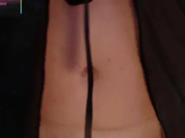 Bongacams Sex Cam of EmmaHenderson