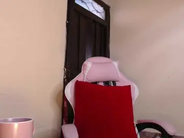 Bongacams Best live sex cam show of EmmaHenderson