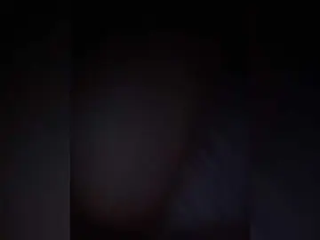 Bongacams Watch Live Sex Cams of LeilaNightova