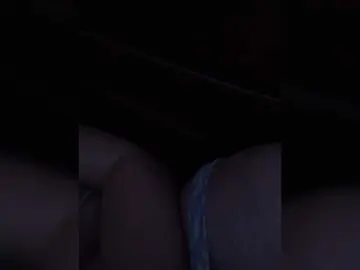 Bongacams Free Porn Cam of LeilaNightova