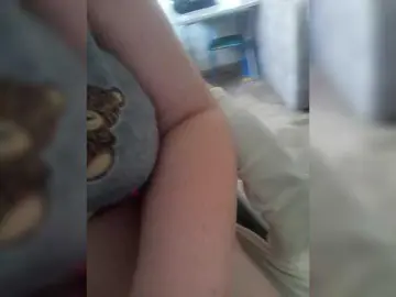 Bongacams Best live sex cam show of LeilaNightova