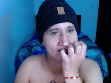 Bongacams Live Porn of Milan-rs