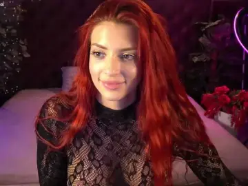 Bongacams Sex Cam of SweetyOne