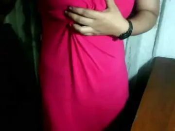 Bongacams Private Sex Chat of arabianZ