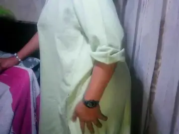Bongacams Best live sex cam show of arabianZ