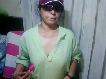 Bongacams Best live sex cam show of arabianZ