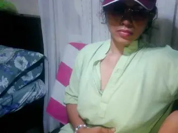 Bongacams Best Webcam of arabianZ