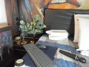 Bongacams Best Webcam of evasaenz21