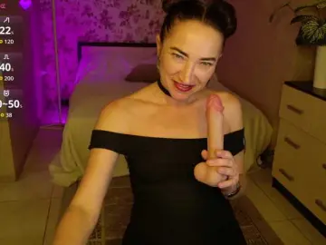 Bongacams Private Sex Chat of AnneKarma