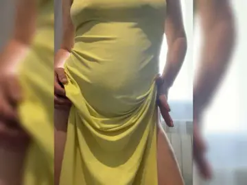 Bongacams Live Porn of Danozka