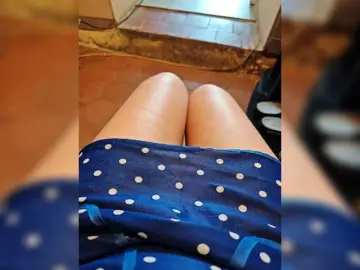 Bongacams Live Porn of Misslyolika