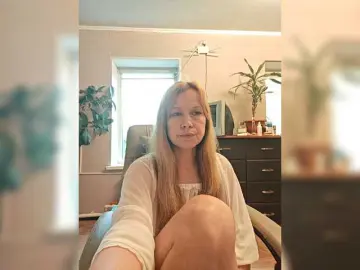 Bongacams Private Sex Chat of Misslyolika