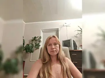 Bongacams Live Porn of Misslyolika