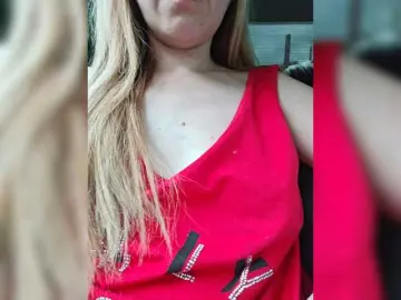 Bongacams Best live sex cam show of Misslyolika