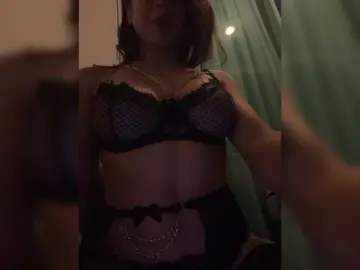 Bongacams Adult Webcam of Pararam