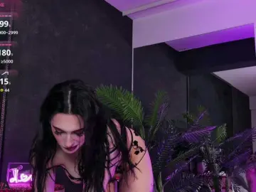 Bongacams Live Sex Cam of SandraBabeXO