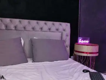 Bongacams Sex Chat of SandraBabeXO