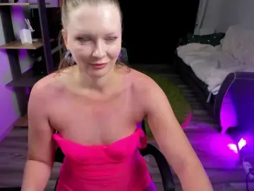 Bongacams Free Porn Cam of StrippingLady