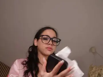 Bongacams Private Sex Chat of kimmblaze