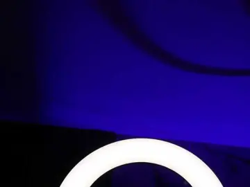 Bongacams Nude Webcam of kimmblaze