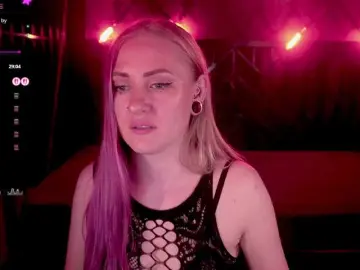 Bongacams Sex Chat of DramaQuenns