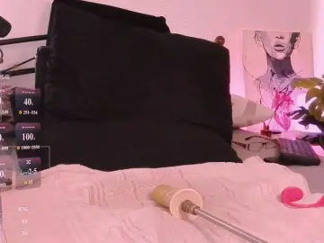 Fucking sex chat