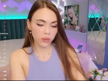 King of the room sex chat