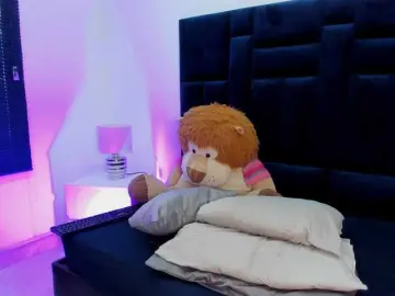 Bongacams Live Sex of Nayasex