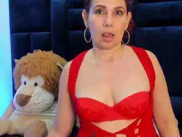 Bongacams Live Sex of Nayasex