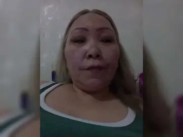 Bongacams Free Porn Cam of Qweentis