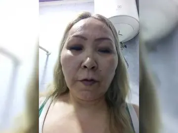 Bongacams Sex Chat of Qweentis