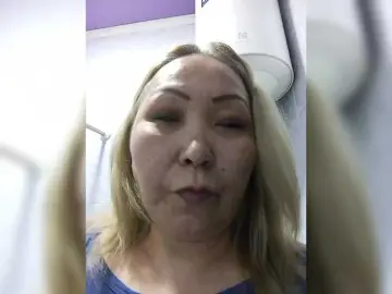 Bongacams Sex Cam of Qweentis