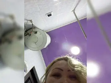Bongacams Sex Cam of Qweentis