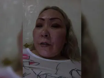 Bongacams Watch Live Sex Cams of Qweentis