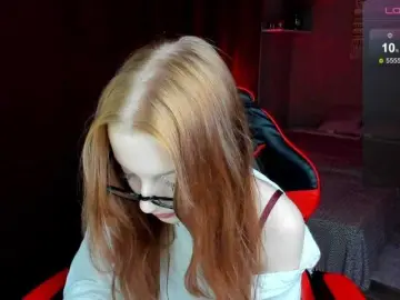 Bongacams Adult Video Chat of SherryKelly