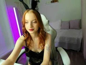 Bongacams Private Sex Chat of SherryKelly