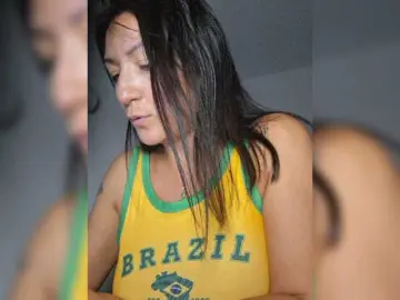 Bongacams Watch Live Sex Cams of natylusexy