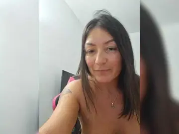 Bongacams Best live sex cam show of natylusexy