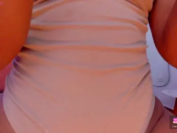 Bongacams Best live sex cam show of AmandaConner
