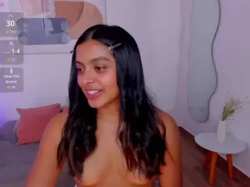 Bongacams Watch Live Sex Cams of AmandaConner